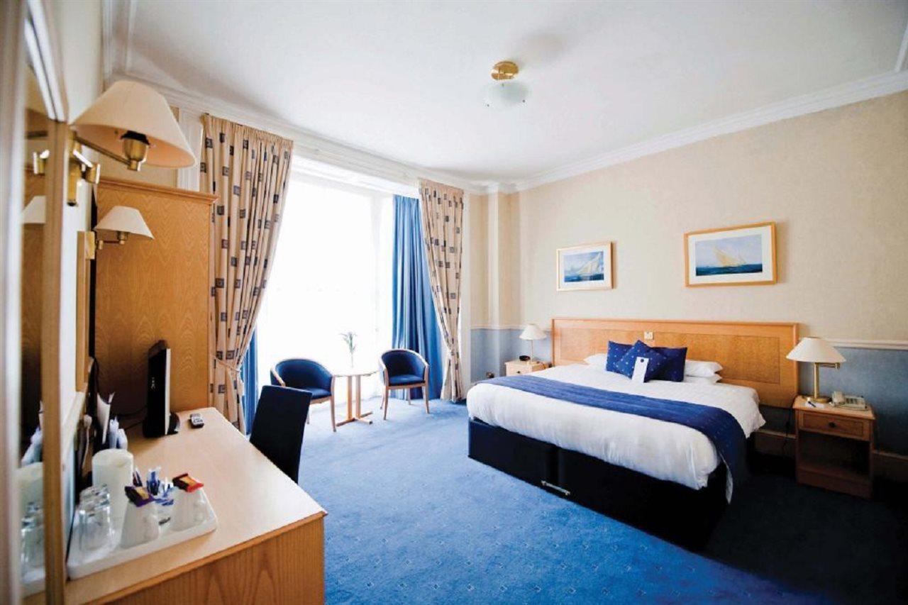 Hotel Royal