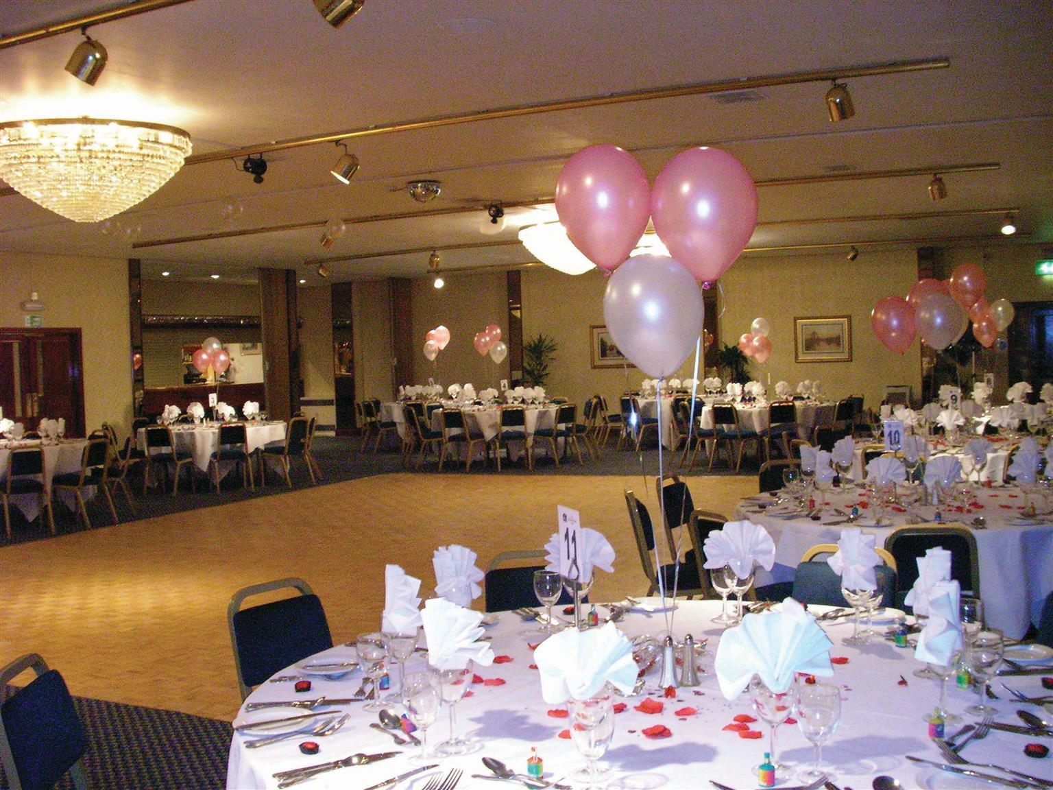 Royal Hotel Southsea