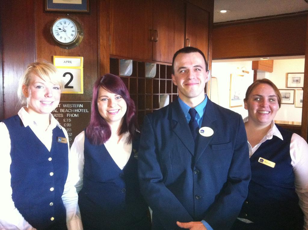 Hotel Royal 3*