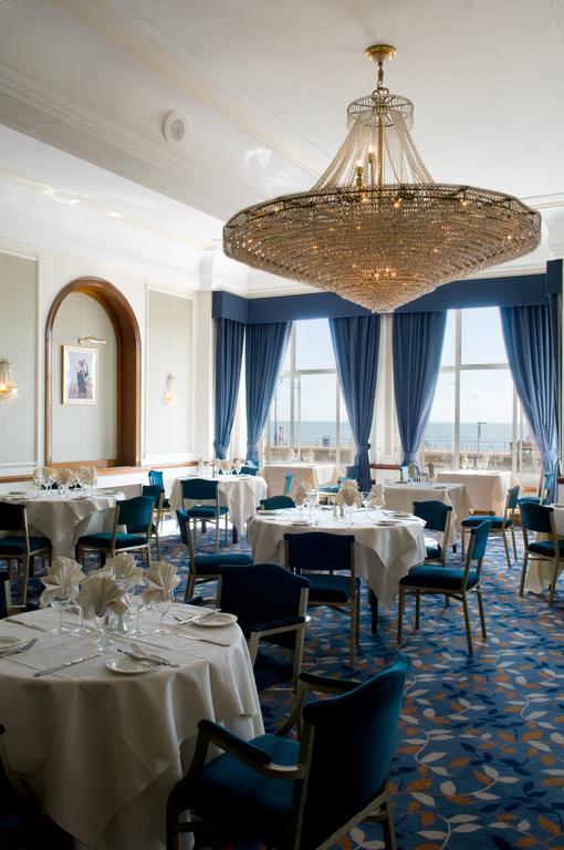 Royal Southsea