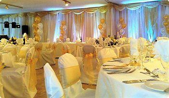 Royal Hotel 3*