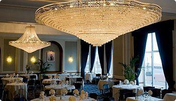 Royal Hotel Southsea
