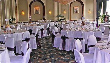 Hotel Royal