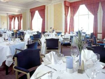 Royal Hotel Southsea