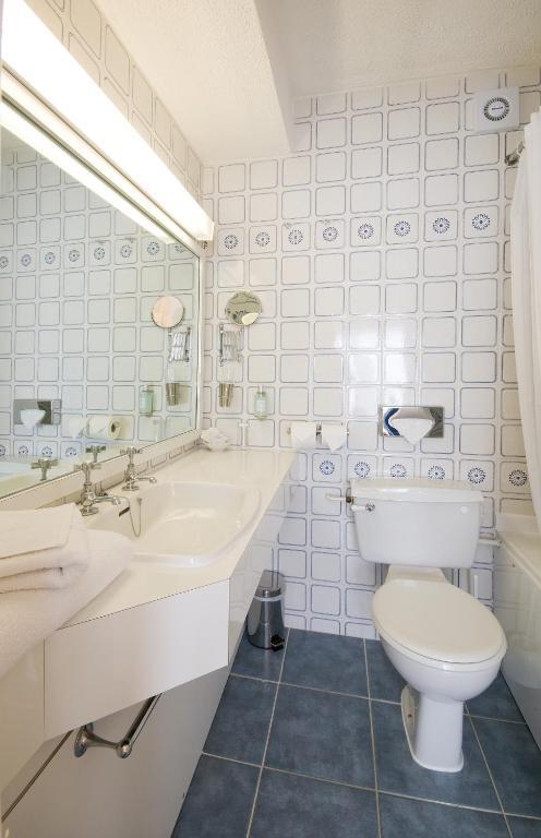 Royal Hotel 3*