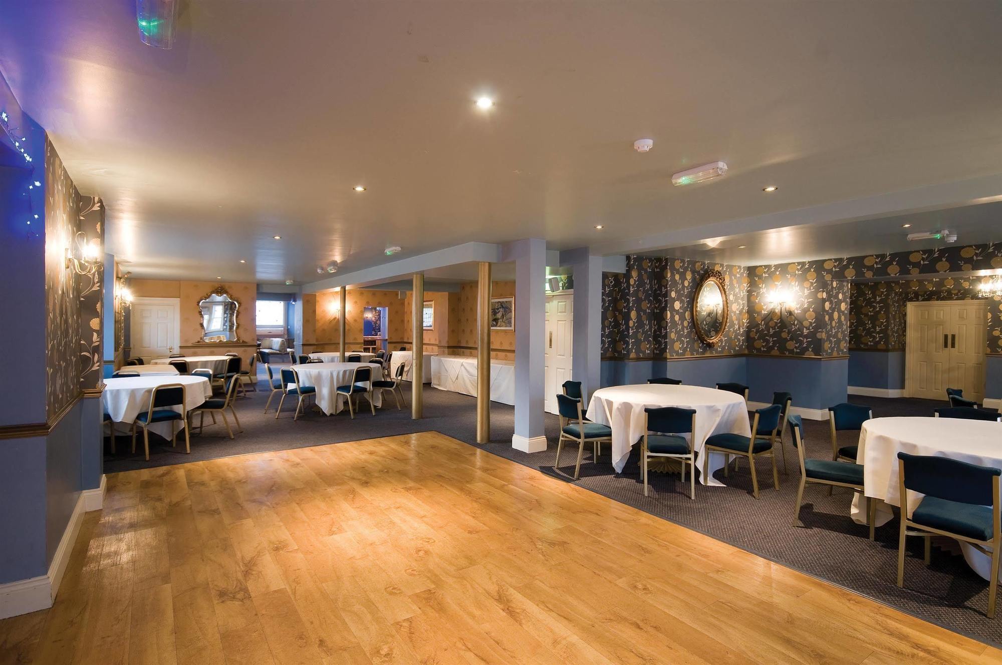Hotel Royal Southsea