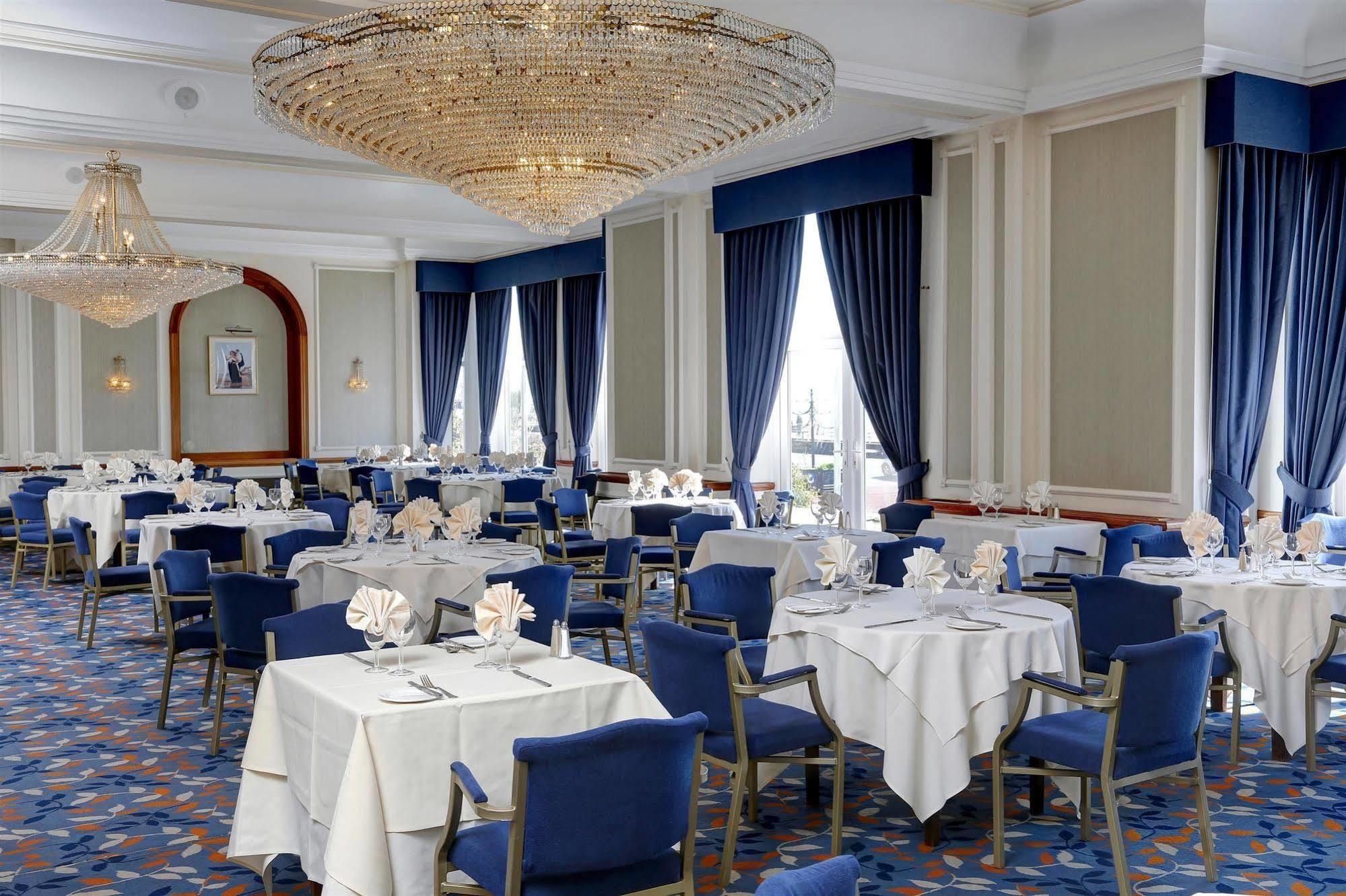 Hotel Royal 3*