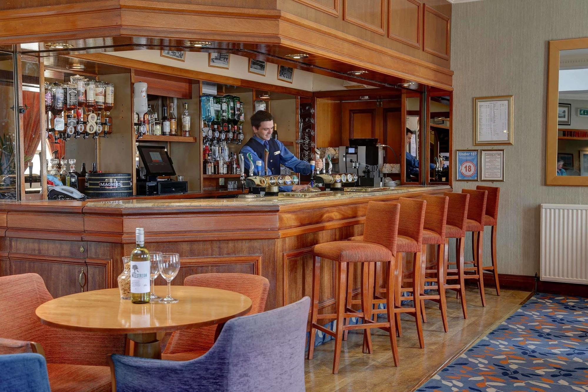 Royal 3* Southsea