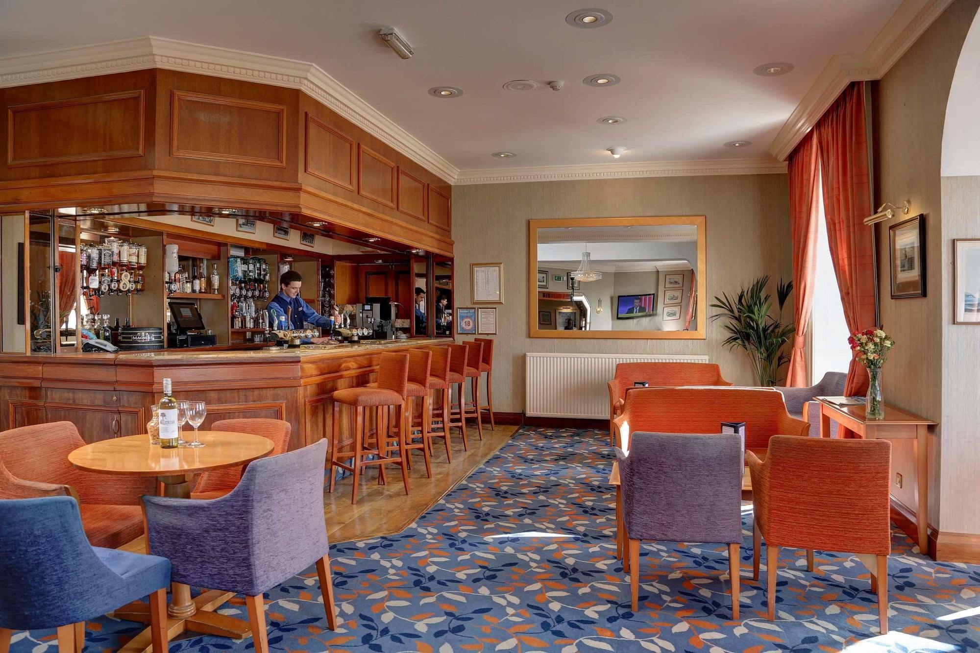 Hotel Royal 3*