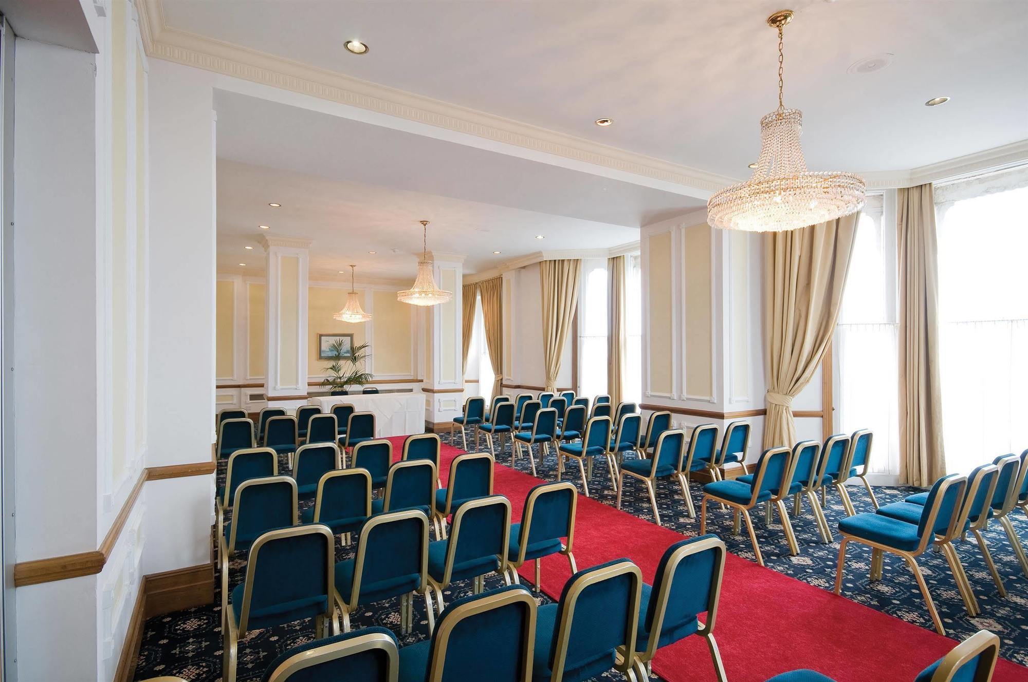 Hotel Royal 3*