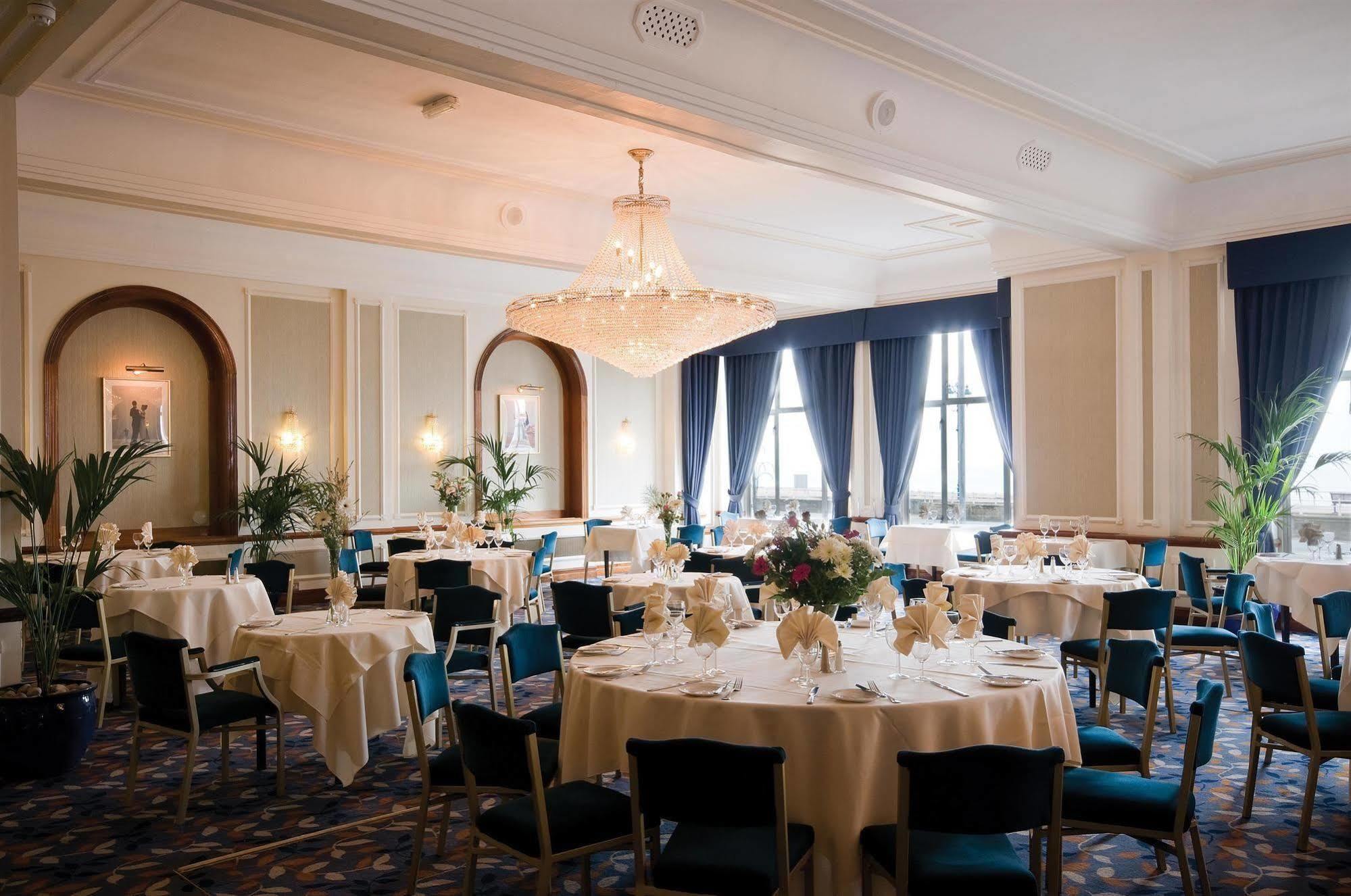Royal Hotel 3*