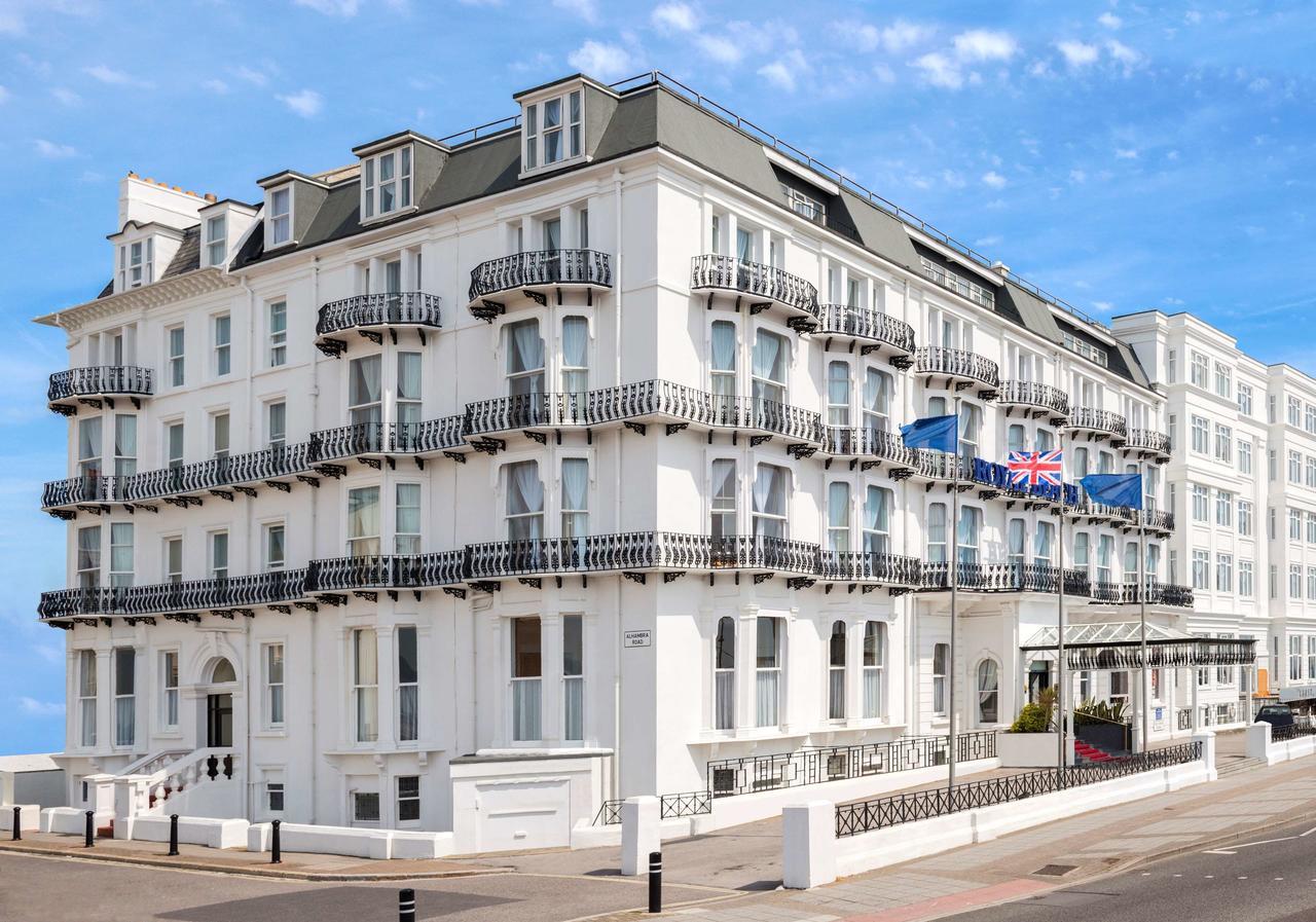 Royal 3* Southsea