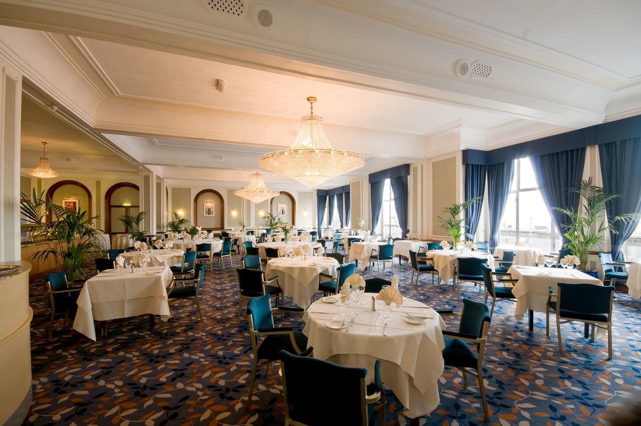 Royal Hotel
