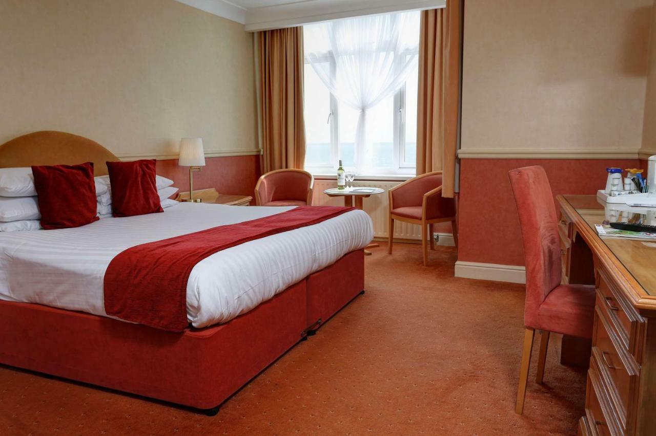 Hotel Royal