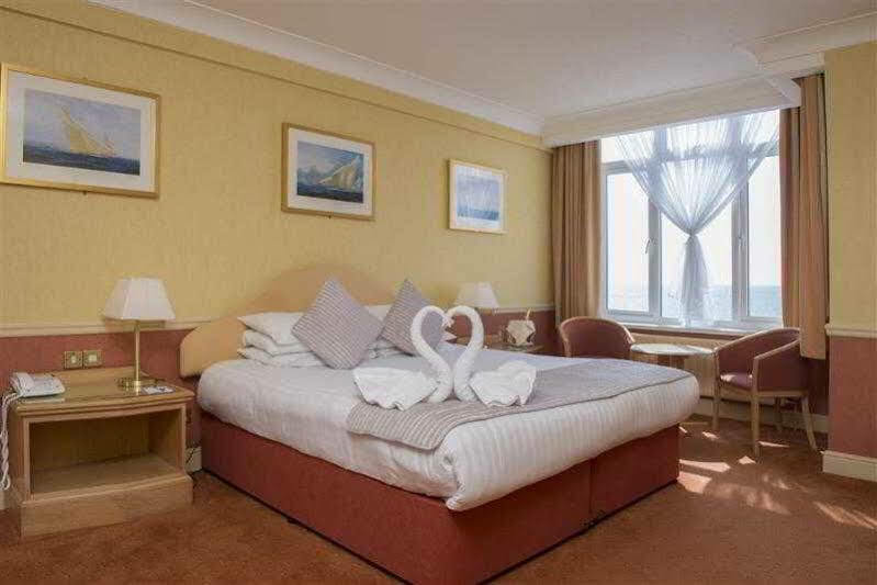 Hotel Royal