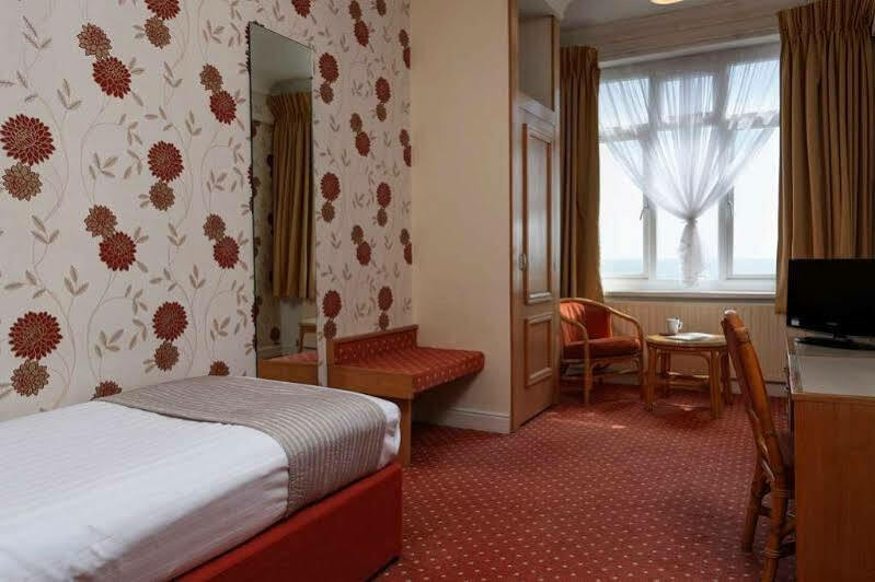 Royal Hotel 3*