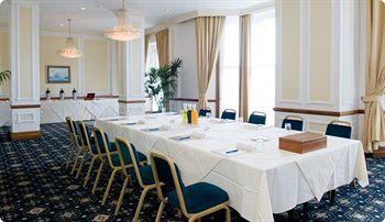 Royal Hotel 3*